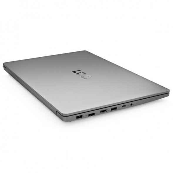 Ноутбук Lenovo LOQ 15ARP10E (83S0007FUS) (15.6&amp;quot;, IPS, AMD Ryzen 7 170 3.2 ГГц, 8 ядер, 16 ГБ DDR5, SSD 512 ГБ, NVIDIA  GeForce RTX 4050 - 6 ГБ, Windows 11 Home), серый в Нижнем Новгороде