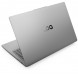 Ноутбук Lenovo LOQ 15ARP10E (83S0007FUS) (15.6&amp;quot;, IPS, AMD Ryzen 7 170 3.2 ГГц, 8 ядер, 16 ГБ DDR5, SSD 512 ГБ, NVIDIA  GeForce RTX 4050 - 6 ГБ, Windows 11 Home), серый в Нижнем Новгороде