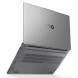 Ноутбук Lenovo LOQ 15ARP10E (83S0007FUS) (15.6&amp;quot;, IPS, AMD Ryzen 7 170 3.2 ГГц, 8 ядер, 16 ГБ DDR5, SSD 512 ГБ, NVIDIA  GeForce RTX 4050 - 6 ГБ, Windows 11 Home), серый в Нижнем Новгороде