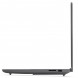 Ноутбук Lenovo LOQ 15ARP10E (83S0007FUS) (15.6&amp;quot;, IPS, AMD Ryzen 7 170 3.2 ГГц, 8 ядер, 16 ГБ DDR5, SSD 512 ГБ, NVIDIA  GeForce RTX 4050 - 6 ГБ, Windows 11 Home), серый в Нижнем Новгороде