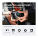 Экшн-камера Insta360 Ace Pro 2 Ultimate Videography Bundle в Нижнем Новгороде