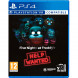 Игра Five Nights at Freddy&amp;#039;s: Help Wanted (поддержка PS VR) [PS4, русские субтитры] в Нижнем Новгороде