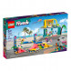 Конструктор LEGO Friends 41751 Скейт-парк в Нижнем Новгороде