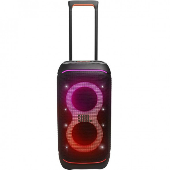 Беспроводная акустика JBL PartyBox Stage 320 в Нижнем Новгороде