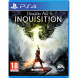 Игра Dragon Age: Инквизиция (Inquisition) [PS4, русские субтитры] в Нижнем Новгороде