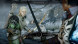 Игра Dragon Age: Инквизиция (Inquisition) [PS4, русские субтитры] в Нижнем Новгороде