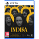 Игра INDIKA [PS5, русская версия] в Нижнем Новгороде