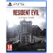 Игра Resident Evil 9 Requiem [PS5, русская версия] в Нижнем Новгороде
