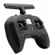 Аппаратура управления TBS Tango 2 Pro V4 в Нижнем Новгороде
