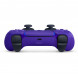 Геймпад Sony DualSense, Галактический пурпурный