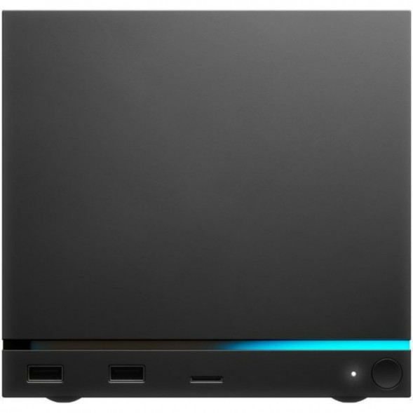 Игровая приставка Valve Steam Machine 512Gb + Steam Controller в Нижнем Новгороде