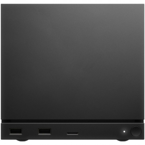Игровая приставка Valve Steam Machine 512Gb + Steam Controller в Нижнем Новгороде