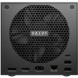 Игровая приставка Valve Steam Machine 512Gb + Steam Controller в Нижнем Новгороде