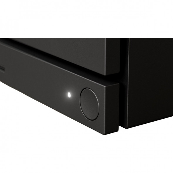 Игровая приставка Valve Steam Machine 512Gb + Steam Controller в Нижнем Новгороде