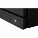 Игровая приставка Valve Steam Machine 512Gb + Steam Controller в Нижнем Новгороде