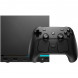 Игровая приставка Valve Steam Machine 512Gb + Steam Controller в Нижнем Новгороде