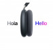 Наушники Apple AirPods Max 2, Midnight/Тёмная ночь в Нижнем Новгороде