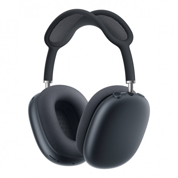 Наушники Apple AirPods Max 2, Midnight/Тёмная ночь в Нижнем Новгороде