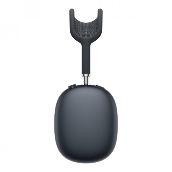 Наушники Apple AirPods Max 2, Midnight/Тёмная ночь в Нижнем Новгороде