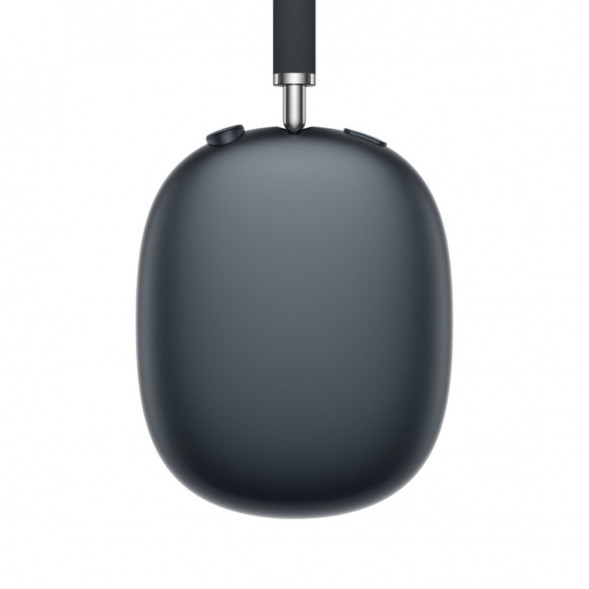 Наушники Apple AirPods Max 2, Midnight/Тёмная ночь в Нижнем Новгороде