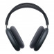 Наушники Apple AirPods Max 2, Midnight/Тёмная ночь в Нижнем Новгороде