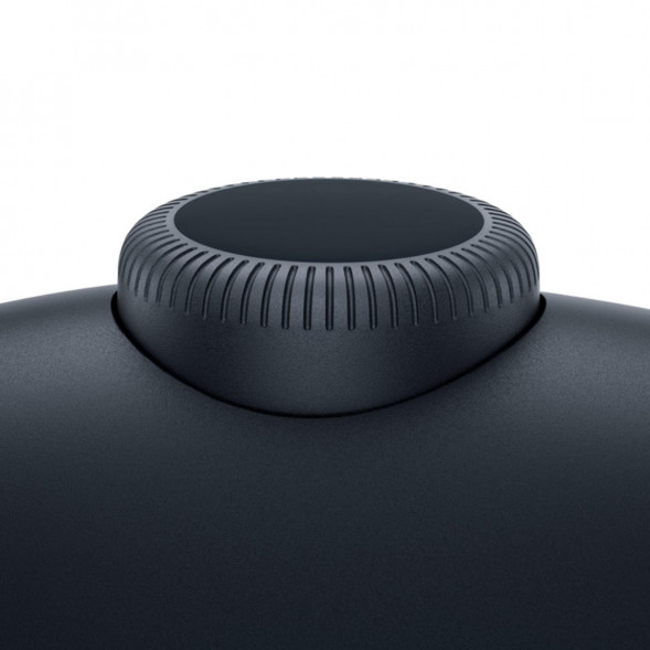 Наушники Apple AirPods Max 2, Midnight/Тёмная ночь в Нижнем Новгороде