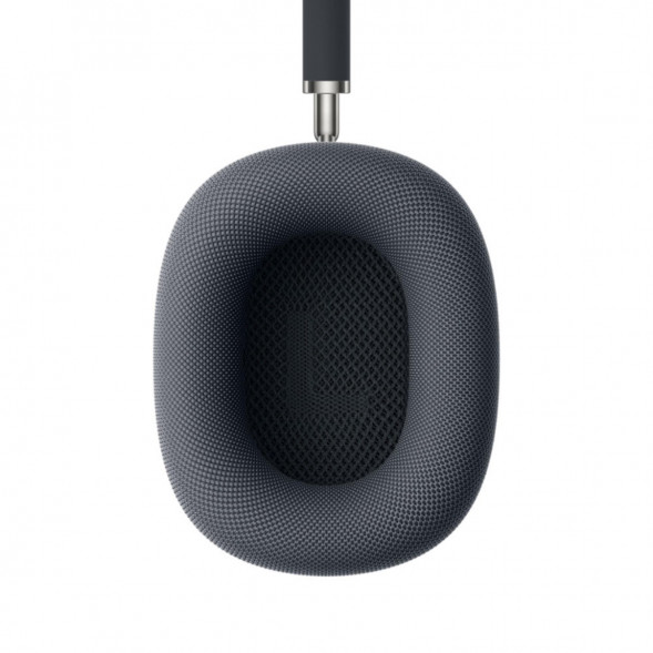 Наушники Apple AirPods Max 2, Midnight/Тёмная ночь в Нижнем Новгороде