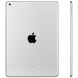 Планшет Apple iPad (2021) 10.2 Wi-Fi 64GB (MK2L3) Серебристый в Нижнем Новгороде