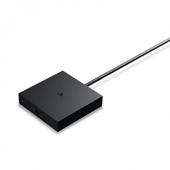 Адаптер PlayStation VR2 PC, черный в Нижнем Новгороде