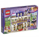 Конструктор LEGO Friends 41101 Гранд-отель в Нижнем Новгороде