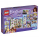 Конструктор LEGO Friends 41101 Гранд-отель в Нижнем Новгороде