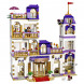 Конструктор LEGO Friends 41101 Гранд-отель в Нижнем Новгороде