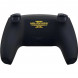 Геймпад Sony DualSense HELLDIVERS 2 Limited Edition