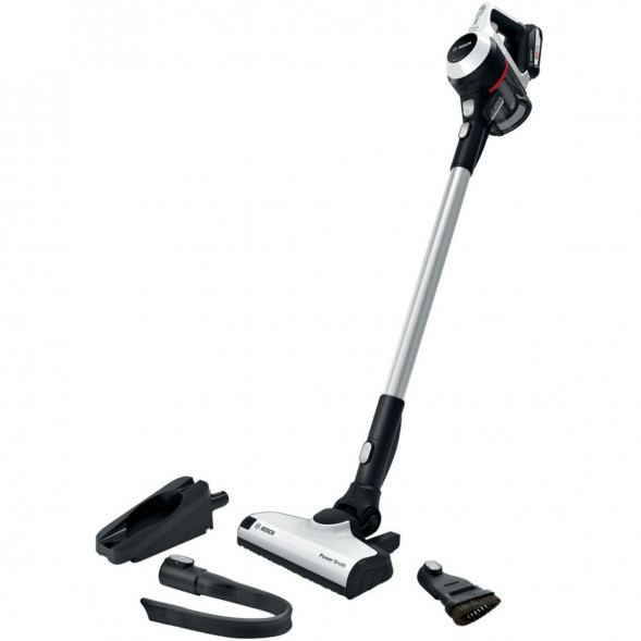 Вертикальный пылесос Bosch Unlimited Series 6 (BCS61113) в Нижнем Новгороде