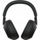 Беспроводные наушники Sony WH-1000XM6, Black в Нижнем Новгороде