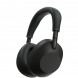 Беспроводные наушники Sony WH-1000XM6, Black в Нижнем Новгороде