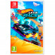 Игра Hot Wheels Let&amp;#039;s Race: Ultimate Speed [Nintendo Switch, английская версия] в Нижнем Новгороде