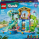 Конструктор LEGO Friends 42630 Аквапарк в Хартлейк Сити в Нижнем Новгороде