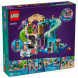 Конструктор LEGO Friends 42630 Аквапарк в Хартлейк Сити в Нижнем Новгороде
