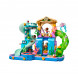Конструктор LEGO Friends 42630 Аквапарк в Хартлейк Сити в Нижнем Новгороде