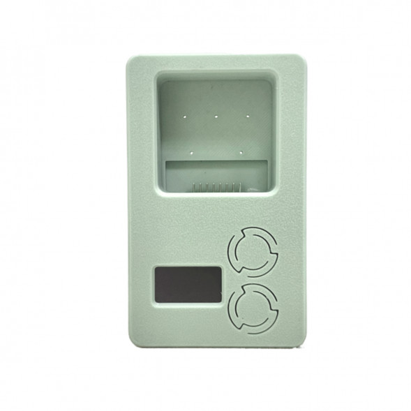 Станция разблокировки АКБ DJI Mavic 3 в Нижнем Новгороде