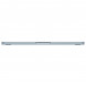 Ноутбук Apple MacBook Air 15 2026 MDVQ4 (M5 10-Core GPU, 16/512GB), Небесно-голубой/Sky Blue в Нижнем Новгороде