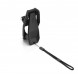 Крепление на шлем DJI Osmo Helmet Chin Mount Clip в Нижнем Новгороде