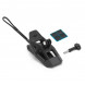 Крепление на шлем DJI Osmo Helmet Chin Mount Clip в Нижнем Новгороде