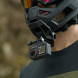 Крепление на шлем DJI Osmo Helmet Chin Mount Clip в Нижнем Новгороде