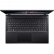 Ноутбук Acer Nitro V 15 ANV15-52-57BB (15.6&amp;quot;, IPS, Intel Core i5 13420H 2.1ГГц, 8 ядер, 16ГБ DDR4, 512ГБ SSD, NVIDIA GeForce RTX 5050 - 8 ГБ, Windows 11 Home), черный в Нижнем Новгороде