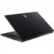 Ноутбук Acer Nitro V 15 ANV15-52-57BB (15.6&amp;quot;, IPS, Intel Core i5 13420H 2.1ГГц, 8 ядер, 16ГБ DDR4, 512ГБ SSD, NVIDIA GeForce RTX 5050 - 8 ГБ, Windows 11 Home), черный в Нижнем Новгороде