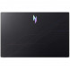 Ноутбук Acer Nitro V 15 ANV15-52-57BB (15.6&amp;quot;, IPS, Intel Core i5 13420H 2.1ГГц, 8 ядер, 16ГБ DDR4, 512ГБ SSD, NVIDIA GeForce RTX 5050 - 8 ГБ, Windows 11 Home), черный в Нижнем Новгороде