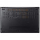 Ноутбук Acer Nitro V 15 ANV15-52-57BB (15.6&amp;quot;, IPS, Intel Core i5 13420H 2.1ГГц, 8 ядер, 16ГБ DDR4, 512ГБ SSD, NVIDIA GeForce RTX 5050 - 8 ГБ, Windows 11 Home), черный в Нижнем Новгороде