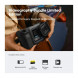 Экшн-камера Insta360 Ace Pro 2 Videography Bundle Limited Edition в Нижнем Новгороде